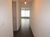 Apartman Kiadó - 2200 Herentals BE Thumbnail 6