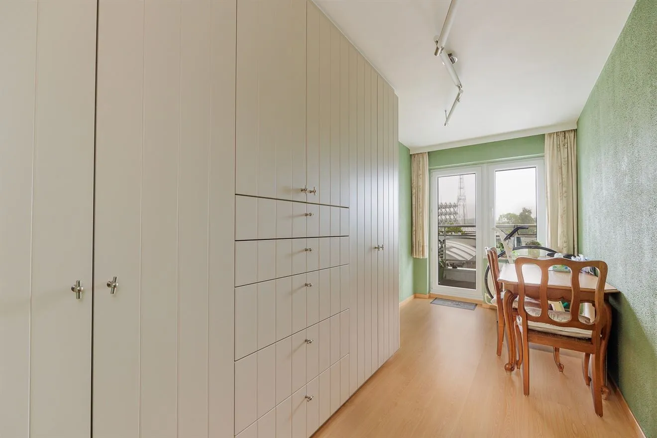 Apartman Eladó - 2800 MECHELEN BE Image 9