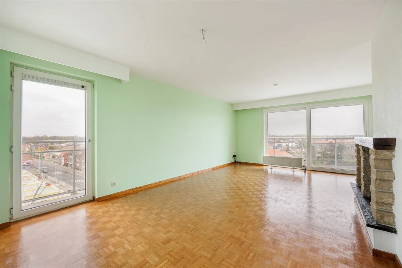 Apartman Eladó - 2800 MECHELEN BE Image 3