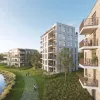 Apartman Eladó - 2300 TURNHOUT BE Thumbnail 9