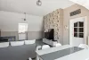 Apartman Eladó - 2300 TURNHOUT BE Thumbnail 9