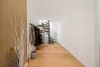 Apartman Eladó - 2300 TURNHOUT BE Thumbnail 5