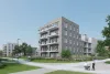 Apartman Eladó - 2300 TURNHOUT BE Thumbnail 4